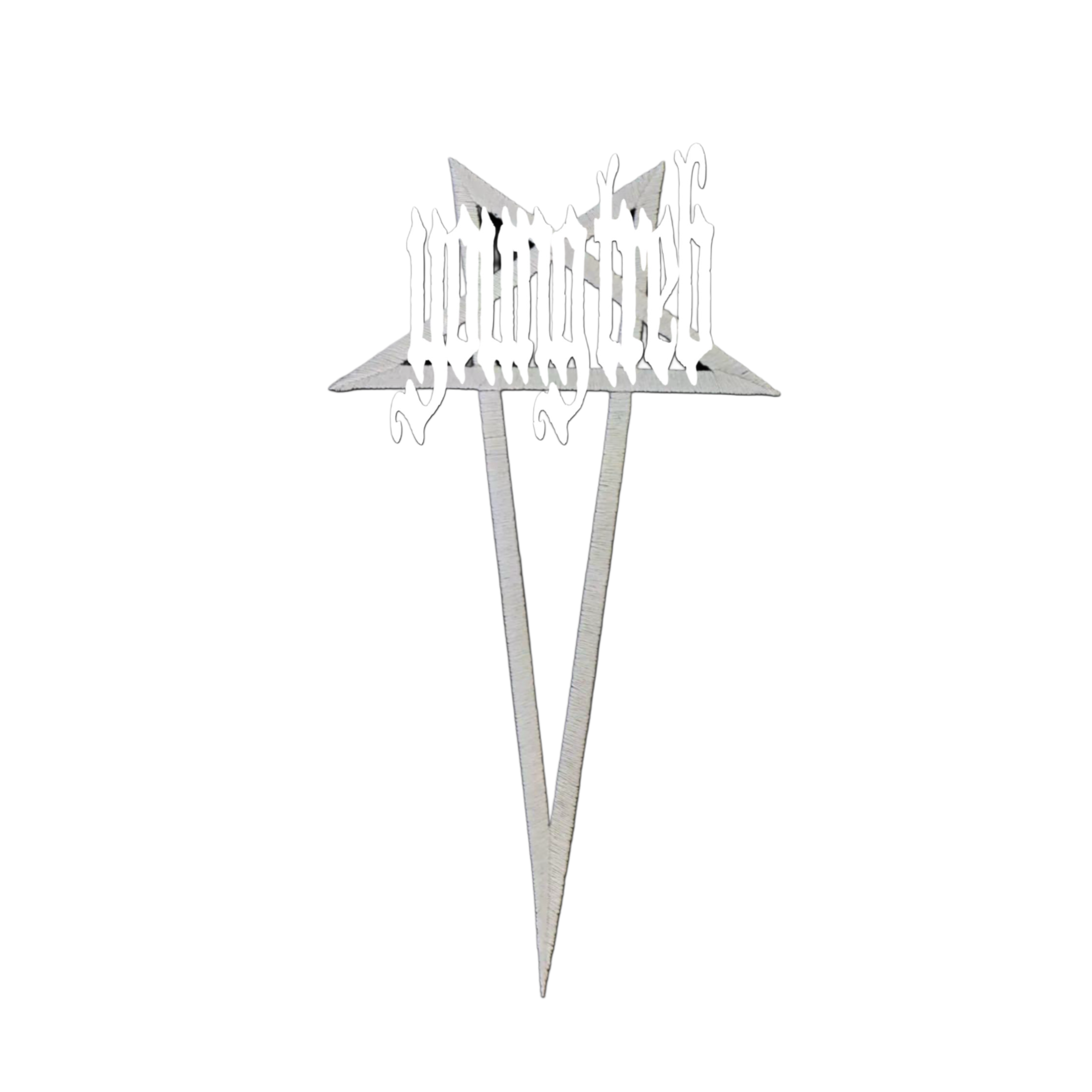 youngtrebshop